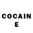 Codein напиток Lean (лин) Parizat Sadykova