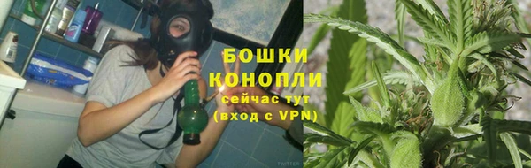 кокс Мегион