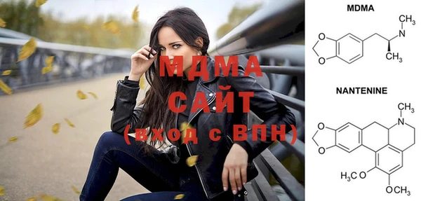 кокс Мегион