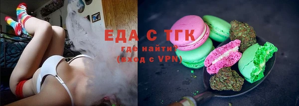гашик Медногорск
