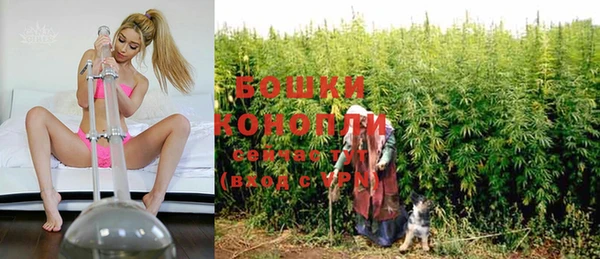 кокс Мегион