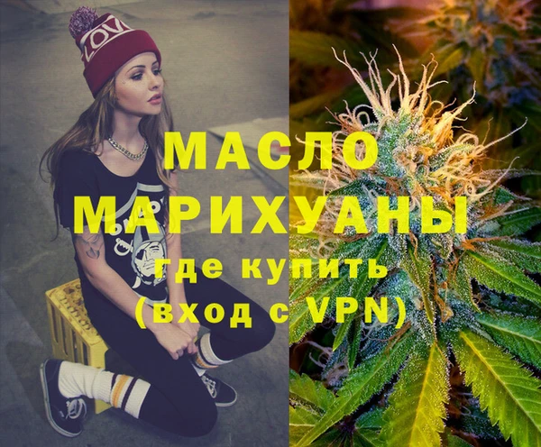 гашик Медногорск